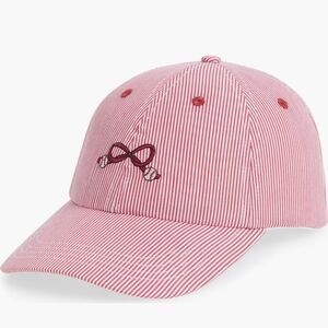 Frasier-sterling Women's multi Hat